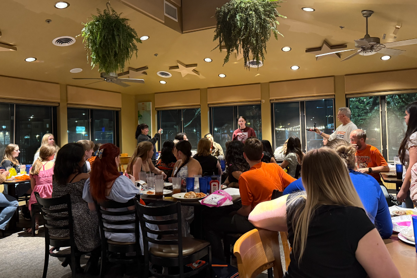 Brandeis-Color-Guard-Banquet