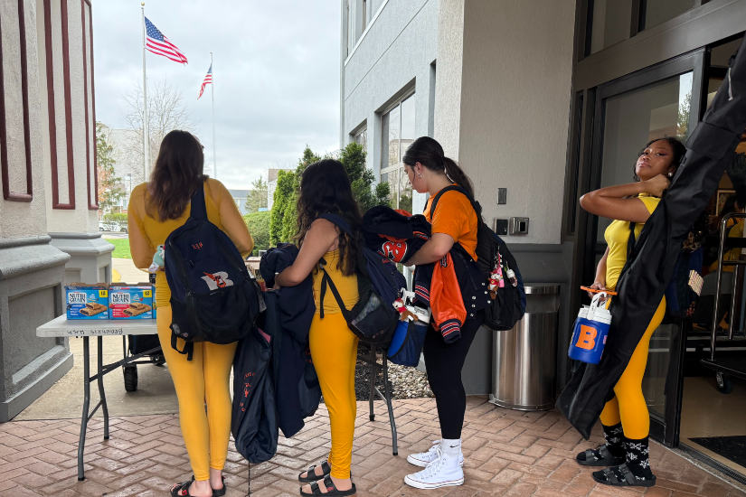 Brandeis-Color-Guard-WGI