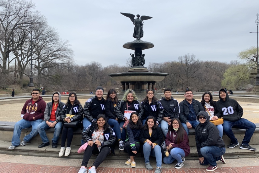 CC Winn Central Park.jpg