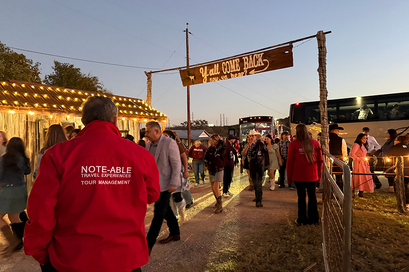 Wylie-HS-Band-BOA-Band-Banquet-1