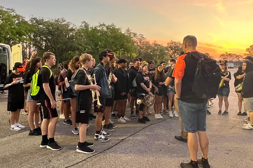 medina-valley-hs-band-workshop-note-able-travel