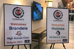 Brandeis-Holmes-Welcome