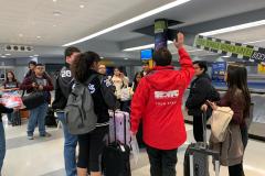CC-Winn-Airport-Arrival