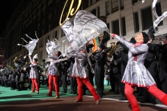 Macys-Thanksgiving-Day-Parade-Rehearsal