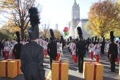 Macys-Thanksgiving-Day-Parade