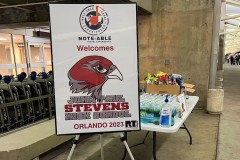 Stevens-HS-Welcome