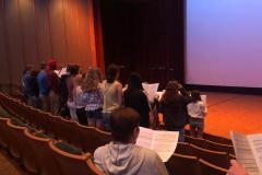 Westwood-HS-Choir-Workshop-2